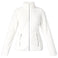 Laura Veste polaire