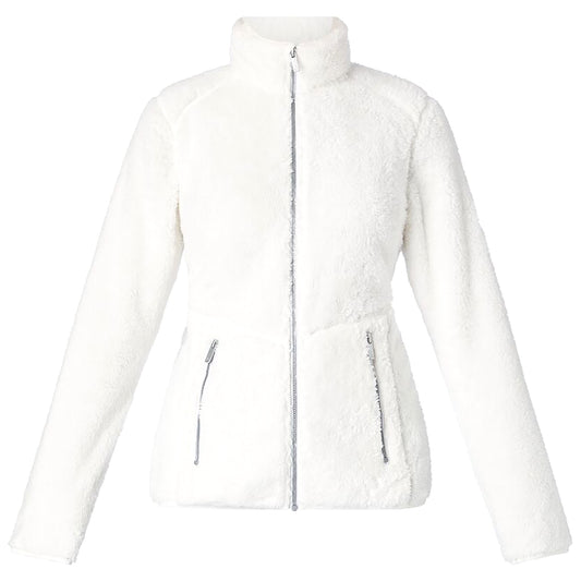 Laura Veste polaire