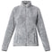 Laura Veste polaire
