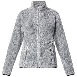 Laura Veste polaire
