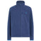 Coari jrs Jacket Fleece