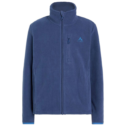 Coari jrs Jacket Fleece