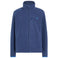Coari jrs Jacket Fleece