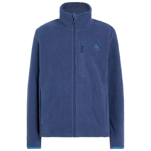 Coari jrs Jacket Fleece