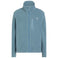 Coari jrs Jacket Fleece