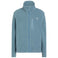 Coari jrs Jacket Fleece