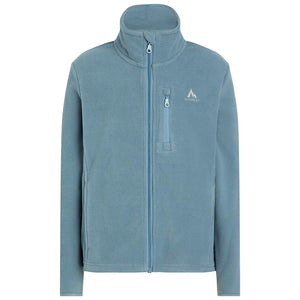 Coari jrs Jacket Fleece