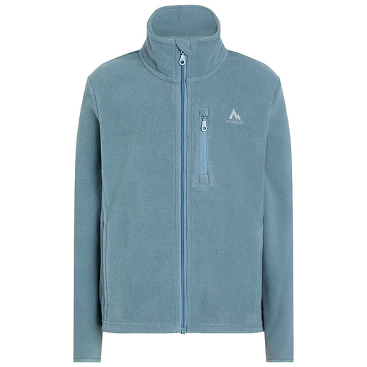 Coari jrs Jacket Fleece