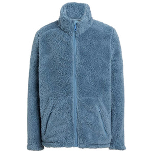 Nana gls Jacket Fleece