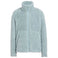 Nana veste polaire