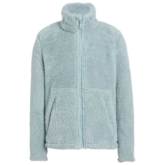 Nana veste polaire