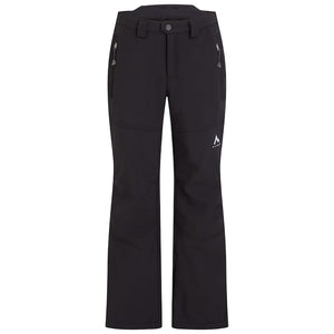 Pantalon softshell Waimea II