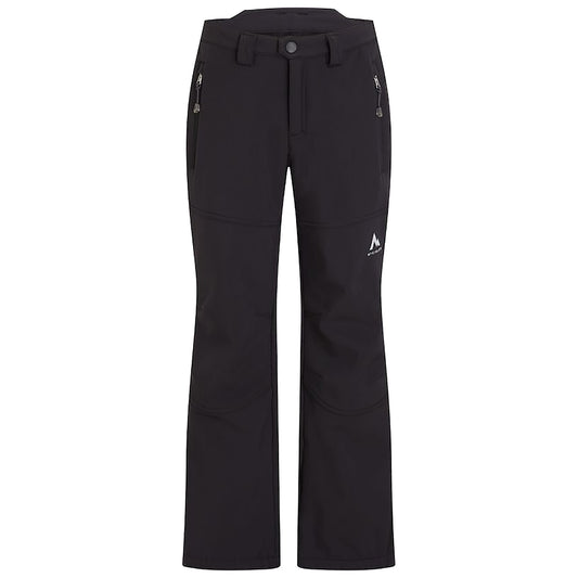 Waimea II jrs Pants 1/1 Softshell