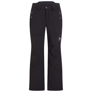 Waimea II jrs Pants 1/1 Softshell