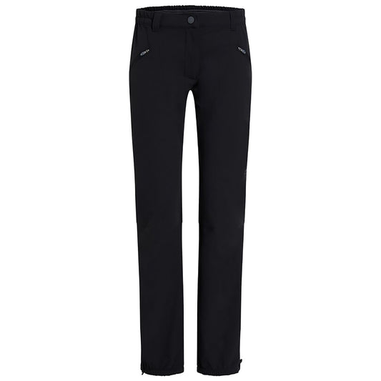 Beira III wms Pants 1/1 Stretch