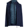 Aneli 3:1 wms Jacket 3:1