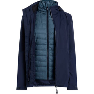 Aneli 3:1 wms Jacket 3:1