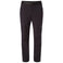 Shalda II mn Pants 1/1 Softshell