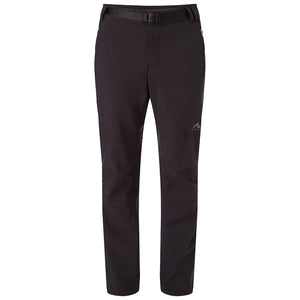 Shalda II mn Pants 1/1 Softshell