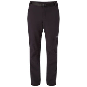 Shalda II mn Pants 1/1 Softshell