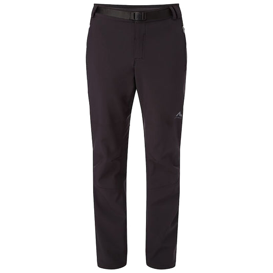 Shalda II mn Pants 1/1 Softshell