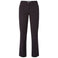 Yuba Pantalon de randonnée