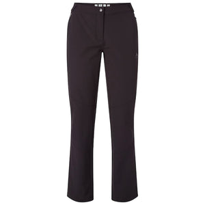 Yuba Pantalon de randonnée