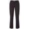 Yuba II wms Pants 1/1 Stretch