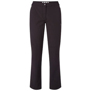 Yuba II wms Pants 1/1 Stretch