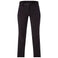 Shalda II wms Pants 1/1 Softshell