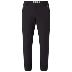 Yuba II mn Pants 1/1 Stretch