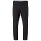 Yuba II Pantalon de randonnée