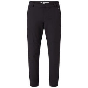 Yuba II Pantalon de randonnée