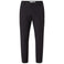 Yuba II mn Pants 1/1 Stretch
