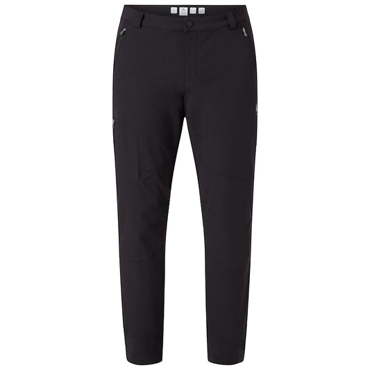 Yuba II mn Pants 1/1 Stretch