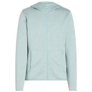 Aami gls Jacket Fleece Hd