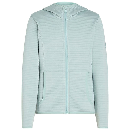 Aami gls Jacket Fleece Hd