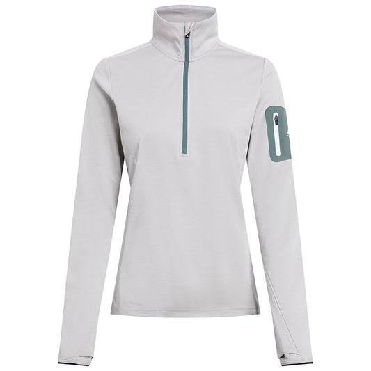 Tampo wms Jacket Fleece