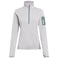 Tampo wms Jacket Fleece