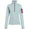 Tampo wms Jacket Fleece