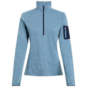 Tampo wms Jacket Fleece