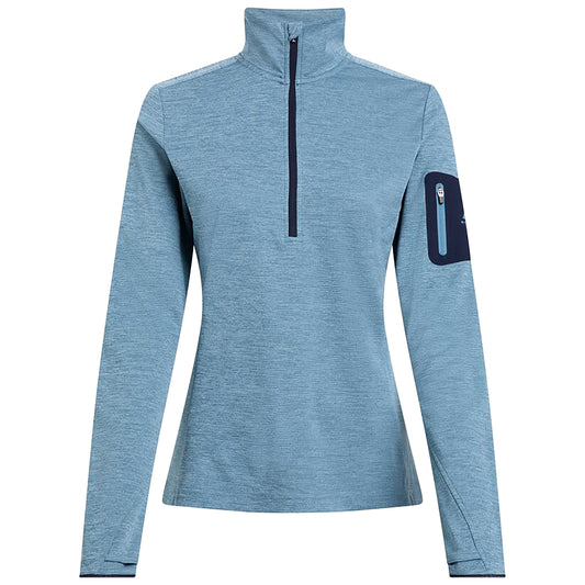 Tampo wms Jacket Fleece