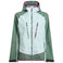 Skyler JKT LT W Jacket 3 L