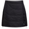 Thaura II W Skirt Padded