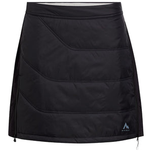 Thaura II W Skirt Padded