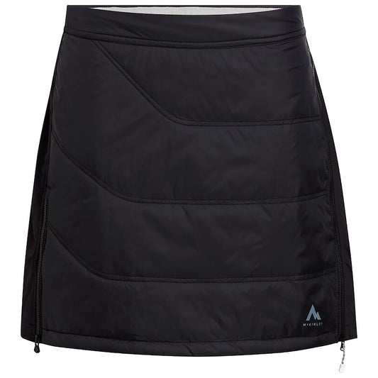 Thaura II W Skirt Padded