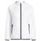 Cellon II W Jacket Hybrid Hd