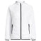 Cellon II W Jacket Hybrid Hd