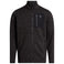 Skeena III M Jacket Fleece Knit