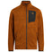 Skeena III M Jacket Fleece Knit